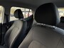 Hyundai i10 5drs 1.0i 67pk Comfort | Navigatie | Apple Carplay-Android Auto | Cruise control | Elektrisch verstelbare spiegels | Elektrische ramen voor en achter |