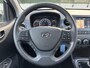 Hyundai i10 5drs 1.0i 67pk Comfort | Navigatie | Apple Carplay-Android Auto | Cruise control | Elektrisch verstelbare spiegels | Elektrische ramen voor en achter |