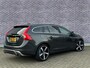 Volvo V60 1.5 T3 R-Design | Standkachel | Harman/Kardon | Stoelverwarming | Actieve Bochtverlichting | Volvo On Call | Dealeronderhouden |