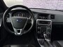 Volvo V60 1.5 T3 R-Design | Standkachel | Harman/Kardon | Stoelverwarming | Actieve Bochtverlichting | Volvo On Call | Dealeronderhouden |