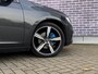 Volvo V60 1.5 T3 R-Design | Standkachel | Harman/Kardon | Stoelverwarming | Actieve Bochtverlichting | Volvo On Call | Dealeronderhouden |