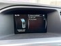 Volvo V60 1.5 T3 R-Design | Standkachel | Harman/Kardon | Stoelverwarming | Actieve Bochtverlichting | Volvo On Call | Dealeronderhouden |