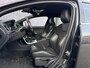 Volvo V60 1.5 T3 R-Design | Standkachel | Harman/Kardon | Stoelverwarming | Actieve Bochtverlichting | Volvo On Call | Dealeronderhouden |