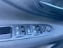 Fiat Punto Evo TWINAIR 5-DEURS/CLIMA/NAVI/PDC/ZUINIG