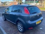 Fiat Punto Evo TWINAIR 5-DEURS/CLIMA/NAVI/PDC/ZUINIG