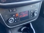 Fiat Punto Evo TWINAIR 5-DEURS/CLIMA/NAVI/PDC/ZUINIG