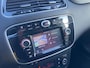 Fiat Punto Evo TWINAIR 5-DEURS/CLIMA/NAVI/PDC/ZUINIG