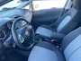Fiat Punto Evo TWINAIR 5-DEURS/CLIMA/NAVI/PDC/ZUINIG