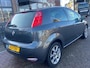 Fiat Punto Evo TWINAIR 5-DEURS/CLIMA/NAVI/PDC/ZUINIG