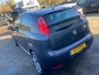 Fiat Punto Evo TWINAIR 5-DEURS/CLIMA/NAVI/PDC/ZUINIG