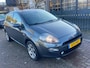 Fiat Punto Evo TWINAIR 5-DEURS/CLIMA/NAVI/PDC/ZUINIG