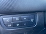 Fiat Punto Evo TWINAIR 5-DEURS/CLIMA/NAVI/PDC/ZUINIG