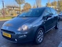 Fiat Punto Evo TWINAIR 5-DEURS/CLIMA/NAVI/PDC/ZUINIG