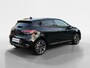 Renault Clio 1.0 TCE TECHNO NAVI AIRCO CAMERA CRUISE CONTROLE APPLE CARPLAY ANDROID AUTO 9.3 INCH SCHERM ZEER MOOIE AUTO PAS 3000KM