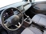 Renault Clio 1.0 TCE TECHNO NAVI AIRCO CAMERA CRUISE CONTROLE APPLE CARPLAY ANDROID AUTO 9.3 INCH SCHERM ZEER MOOIE AUTO PAS 3000KM