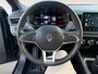 Renault Clio 1.0 TCE TECHNO NAVI AIRCO CAMERA CRUISE CONTROLE APPLE CARPLAY ANDROID AUTO 9.3 INCH SCHERM ZEER MOOIE AUTO PAS 3000KM