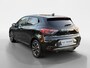 Renault Clio 1.0 TCE TECHNO NAVI AIRCO CAMERA CRUISE CONTROLE APPLE CARPLAY ANDROID AUTO 9.3 INCH SCHERM ZEER MOOIE AUTO PAS 3000KM