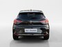 Renault Clio 1.0 TCE TECHNO NAVI AIRCO CAMERA CRUISE CONTROLE APPLE CARPLAY ANDROID AUTO 9.3 INCH SCHERM ZEER MOOIE AUTO PAS 3000KM