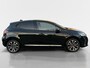 Renault Clio 1.0 TCE TECHNO NAVI AIRCO CAMERA CRUISE CONTROLE APPLE CARPLAY ANDROID AUTO 9.3 INCH SCHERM ZEER MOOIE AUTO PAS 3000KM