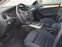 Audi A4 Avant 1.8 TFSI automaat Pro Line Business uitvoering