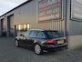 Audi A4 Avant 1.8 TFSI automaat Pro Line Business uitvoering