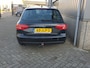 Audi A4 Avant 1.8 TFSI automaat Pro Line Business uitvoering