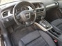 Audi A4 Avant 1.8 TFSI automaat Pro Line Business uitvoering