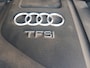 Audi A4 Avant 1.8 TFSI automaat Pro Line Business uitvoering