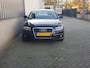 Audi A4 Avant 1.8 TFSI automaat Pro Line Business uitvoering