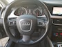 Audi A4 Avant 1.8 TFSI automaat Pro Line Business uitvoering