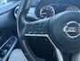 Nissan Micra 1.0 IG-T N-Connecta NAVI AIRCO PARKEERSENSOREN CRUISE CONTROLE 5 DEURS LM VELGEN ZEER MOOIE AUTO DEALER ONDERHOUDEN