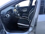 Nissan Micra 1.0 IG-T N-Connecta NAVI AIRCO PARKEERSENSOREN CRUISE CONTROLE 5 DEURS LM VELGEN ZEER MOOIE AUTO DEALER ONDERHOUDEN