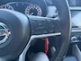 Nissan Micra 1.0 IG-T N-Connecta NAVI AIRCO PARKEERSENSOREN CRUISE CONTROLE 5 DEURS LM VELGEN ZEER MOOIE AUTO DEALER ONDERHOUDEN