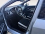 Nissan Micra 1.0 IG-T N-Connecta NAVI AIRCO PARKEERSENSOREN CRUISE CONTROLE 5 DEURS LM VELGEN ZEER MOOIE AUTO DEALER ONDERHOUDEN
