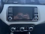 Nissan Micra 1.0 IG-T N-Connecta NAVI AIRCO PARKEERSENSOREN CRUISE CONTROLE 5 DEURS LM VELGEN ZEER MOOIE AUTO DEALER ONDERHOUDEN