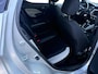 Nissan Micra 1.0 IG-T N-Connecta NAVI AIRCO PARKEERSENSOREN CRUISE CONTROLE 5 DEURS LM VELGEN ZEER MOOIE AUTO DEALER ONDERHOUDEN
