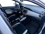 Nissan Micra 1.0 IG-T N-Connecta NAVI AIRCO PARKEERSENSOREN CRUISE CONTROLE 5 DEURS LM VELGEN ZEER MOOIE AUTO DEALER ONDERHOUDEN