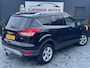 Ford Kuga 1.5 Trend*DEALER ONDERHOUDEN*