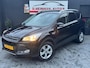 Ford Kuga 1.5 Trend*DEALER ONDERHOUDEN*