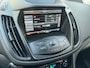 Ford Kuga 1.5 Trend*DEALER ONDERHOUDEN*
