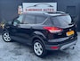 Ford Kuga 1.5 Trend*DEALER ONDERHOUDEN*
