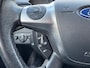 Ford Kuga 1.5 Trend*DEALER ONDERHOUDEN*