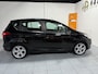 Ford B-Max 1.0 EcoBoost Titanium LM Velgen, ECC, Apk Gekeurd!