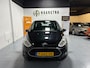 Ford B-Max 1.0 EcoBoost Titanium LM Velgen, ECC, Apk Gekeurd!