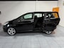 Ford B-Max 1.0 EcoBoost Titanium LM Velgen, ECC, Apk Gekeurd!