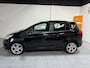 Ford B-Max 1.0 EcoBoost Titanium LM Velgen, ECC, Apk Gekeurd!