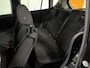 Ford B-Max 1.0 EcoBoost Titanium LM Velgen, ECC, Apk Gekeurd!