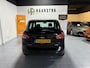 Ford B-Max 1.0 EcoBoost Titanium LM Velgen, ECC, Apk Gekeurd!