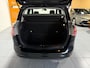 Ford B-Max 1.0 EcoBoost Titanium LM Velgen, ECC, Apk Gekeurd!