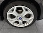 Ford B-Max 1.0 EcoBoost Titanium LM Velgen, ECC, Apk Gekeurd!